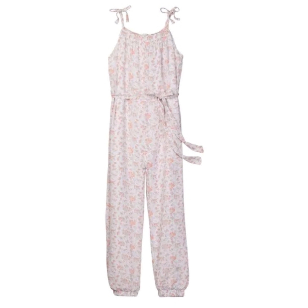 7 for All Mankind Jumpsuit